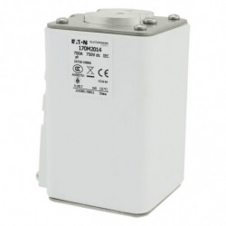 FUSE 700A 750VDC A3/A130 PC...