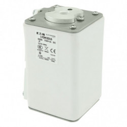 FUSE 800A 750VDC A3/A130 PC...