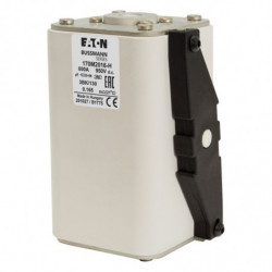 FUSE 800A 900V 3BK/130 GR...