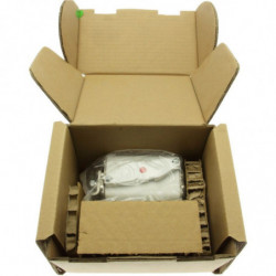 FUSE 1250A 750VDC A3/A131...