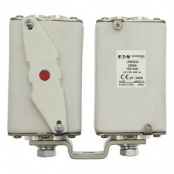 FUSE 1500A 750VDC A3/A131...