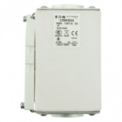 FUSE 1600A 750VDC A3/A131...