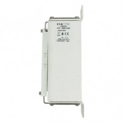FUSE 160A 2000VDC 2+/A173...