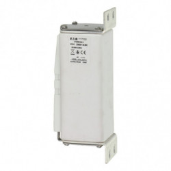 FUSE 250A 2000VDC 2+/A173...