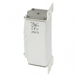 FUSE 315A 2000VDC 2+/A173...
