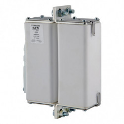 FUSE 600A 2000VDC 2+/A173...