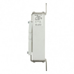 FUSE 20A 2000VDC 1C/A170...