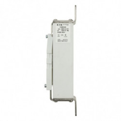 FUSE 40A 2000VDC 1C/A170...