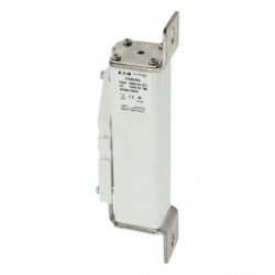 FUSE 125A 2000VDC 1C/A170...