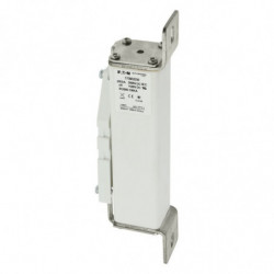FUSE 200A 2000VDC 1C/A170...