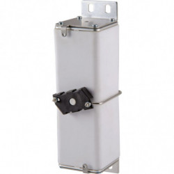 FUSE 350A 2400VDC 1C/A228...