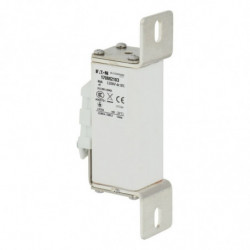 FUSE 32A 1200VDC 1C/A116...