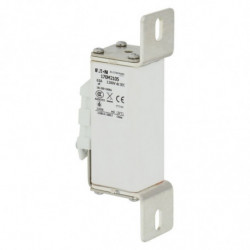 FUSE 63A 1200VDC 1C/A116...