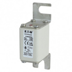 FUSE 40A 690V 00/80 GR...
