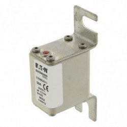 FUSE 50A 690V 00/80 GR...