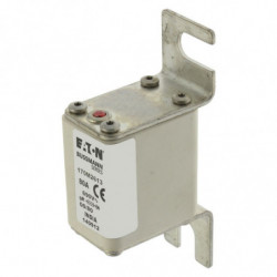 FUSE 80A 690V 00/80 GR...