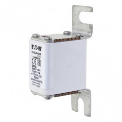 FUSE 315A 690V 00/80 AR UR...