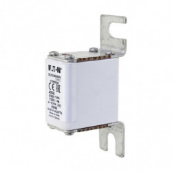 FUSE 400A 690V 00/80 AR UR...
