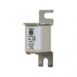 FUSE 35A 690V 00TN/80 AR...