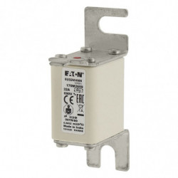 FUSE 32A 690V 00TN/80 GR...