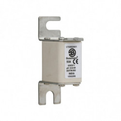 FUSE 50A 690V 00TN/80 GR...