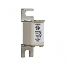 FUSE 160A 690V 00TN/80 AR...
