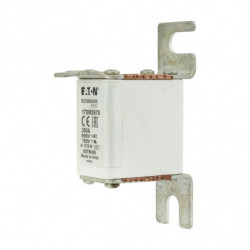 FUSE 350A 690V 00TN/80 AR...