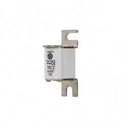 FUSE 400A 690V 00TN/80 AR...