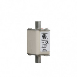 FUSE 10A 1000V DIN 00 AR...