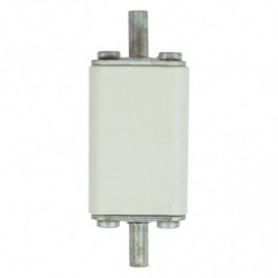 FUSE 16A 690V DIN 00 GR...