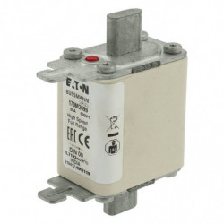 FUSE 80A 690V DIN 00 GR...