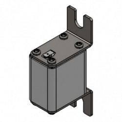 FUSE 250A 690V 00SU/80 AR...
