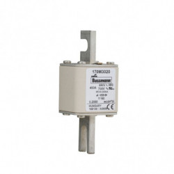 FUSE 450A 690V 1*/80 AR UC...