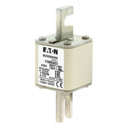 FUSE 630A 690V 1*/80 AR UC...