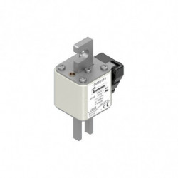 FUSE 200A 690V 1*KN/80 AR...