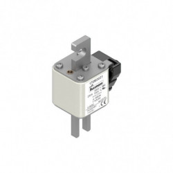 FUSE 250A 690V 1*KN/80 AR...
