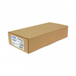 FUSE 160A 690V 1*TN/80 AR...