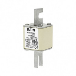 FUSE 315A 690V 1*TN/80 AR...