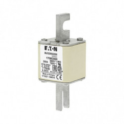 FUSE 350A 690V 1 TN 80 AR...