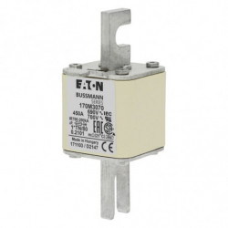 FUSE 450A 690V 1*TN/80 AR...