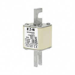 FUSE 550A 690V 1*TN/80 AR...
