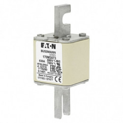 FUSE 630A 690V 1*TN/80 AR...