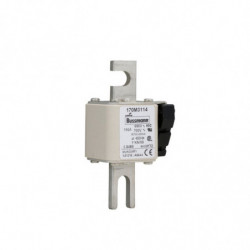 FUSE 160A 690V 1*KN/80 AR...
