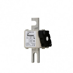 FUSE 350A 690V 1*KN/80 AR...