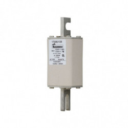 FUSE 50A 1250V 1*/110 AR CU...