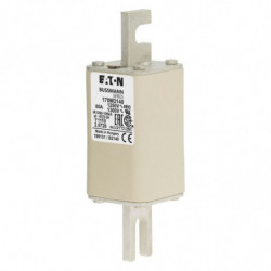 FUSE 80A 1250V 1*/110 AR CU...