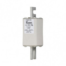 FUSE 125A 1250V 1*/110 AR...