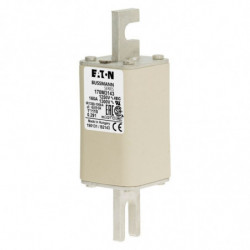 FUSE 160A 1250V 1*/110 AR...