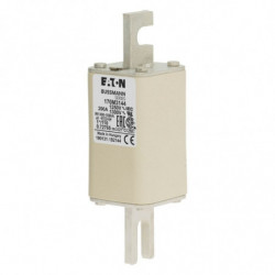 FUSE 200A 1250V 1*/110 AR...