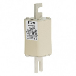FUSE 350A 1250V 1*/110 AR...